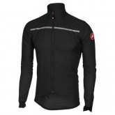 Nouvelle Castelli Coupe-Vent Superleggera