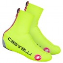 Castelli Couvre-Chaussures Route Diluvio C Promos