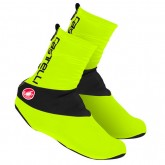 France Castelli Couvre-Chaussures Thermiques Route Evo