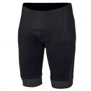 Castelli Cuissard Velocissimo Noir Vendre à des Prix Bas