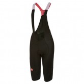 Castelli Cuissard à Bretelles Omloop Boutique Paris