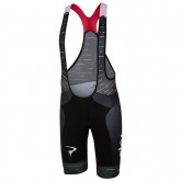 Castelli Cuissard à Bretelles Team Sky Aero 2017 Site Francais