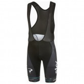 Promotions Castelli Cuissard à Bretelles Team Sky Fan 2017