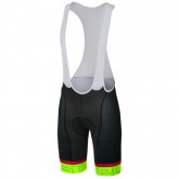 Castelli Cuissard à Bretelles Volo Site Francais