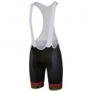 Castelli Cuissard à Bretelles Volo Soldes Nice