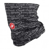 FR Castelli Foulard Multifonctions Femme Thingy