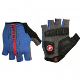 Castelli Gants Tempo En Soldes