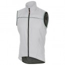 Castelli Gilet Coupe-Vent Superleggera à Vendre