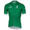 Vente Castelli Maillot Manches Courtes Abu Dhabi Tour 2016