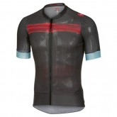 Castelli Maillot Manches Courtes Climber’S 2.0 Réduction