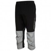Castelli Pantalon De Pluie 3/4 Tempesta Race Rabais en ligne