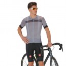 Site Officiel Castelli Set (2 Pièces) Climber’S 2.0 Prix