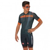 Castelli Set (2 Pièces) Climber’S 2.0 Officiel