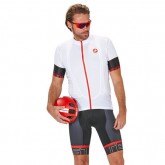 Castelli Set (2 Pièces) Entrata 2 Vendre à des Prix Bas