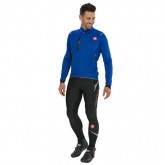 Castelli Set (2 Pièces) Espresso France Pas Cher