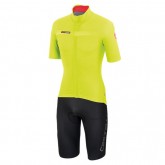 Mode Castelli Set (2 Pièces) Gabba 2