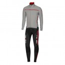 Nouvelle Castelli Set (2 Pièces) Perfetto