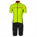 Castelli Set (2 Pièces) Perfetto 2 Prix France