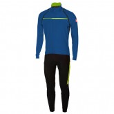 Castelli Set (2 Pièces) Perfetto Convertible Pas Chère