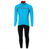 Soldes Castelli Set (2 Pièces) Perfetto