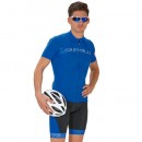 Boutique de Castelli Set (2 Pièces) Prologo V