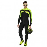 Boutique officielleCastelli Set (2 Pièces) Transparente 4