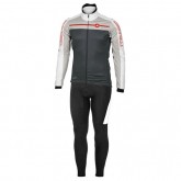 Castelli Set (2 Pièces) Velocissimo Promos