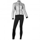 Boutique officielleCastelli Set Femme (2 Pièces) Puffy 2