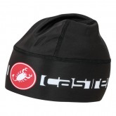Castelli Sous-Casque Thermique Viva Noir Soldes Nice