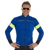 Castelli Veste Hiver Transition En Ligne