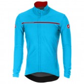 Castelli Veste Légère Light Jacket Perfetto Pas Cher