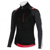 Prix Castelli Veste Légère Light Jacket Trasparente 3