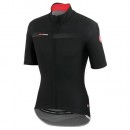 Castelli Veste Légère Manches Courtes Light Jacket Gabba 2 Pas Cher Paris