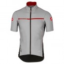 Vente Privee Castelli Veste Légère Manches Courtes Perfetto 2