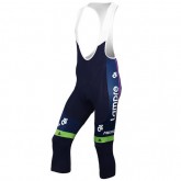 Boutique officielleChampion System Cuissard à Bretelles Lampre-Merida 2014