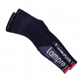 Rabais Champion System Jambières Lampre-Merida 2016