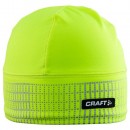 Craft Bonnet Hiver Brilliant 2.0 Vendre Paris
