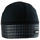 Craft Bonnet Hiver Brilliant 2.0 Prix France