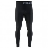 Craft Caleçon Long Sans Peau Warm Intensity Faire une remise