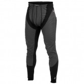 Craft Caleçon Long Sans Peau Windstopper Be Active Extreme Soldes Provence