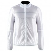 Officielle Craft Coupe-Vent Featherlight