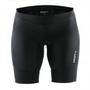 Craft Cuissard Femme Velo Noir En Soldes