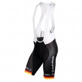 Craft Cuissard à Bretelles Aero Radioshack Nissan Trek Pas Chère