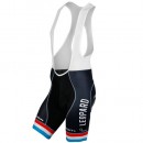 Craft Cuissard à Bretelles Leopard-Trek Aero Champion Pas Cher