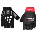 Craft Gants Bora-Argon 18 2015 à Vendre