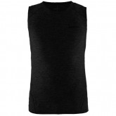 Craft Maillot De Corps Active Comfort Vendre Lyon