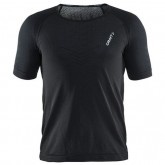 Site Officiel Craft Maillot De Corps Cool Intensity Prix