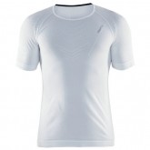 Craft Maillot De Corps Cool Intensity Officiel