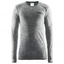 Craft Maillot De Corps Manches Longues Active Comfort Vendre à des Prix Bas