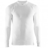 Craft Maillot De Corps Manches Longues Active Extreme Réduction Prix